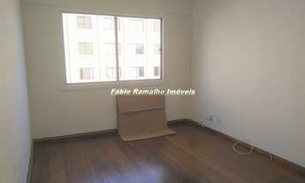 Imagem: Apartamento para locação no Jardim Marajoara