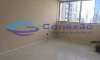 Imagem 6: São Paulo - Apartamento Padrão - Santana