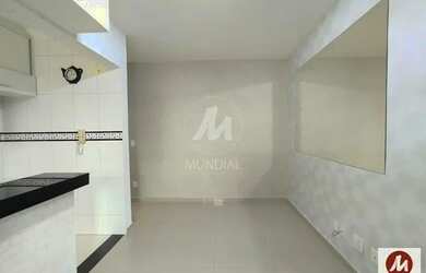 Imagem 5: Apartamento (tipo - padrao) 2 dormitórios/suite, cozinha planejada, portaria 24hs, lazer