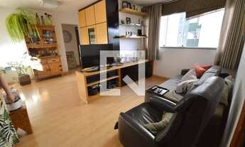 Imagem 2: Apartamento à Venda - São Pedro, 3 Quartos, 145 m2