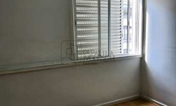 Imagem 7: Apartamento no Jardim Paulista para venda