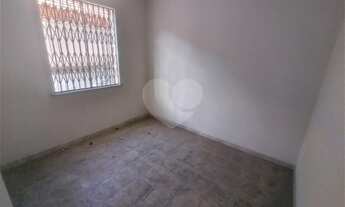 Imagem 5: Apartamento- 01 quarto - Higienópolis