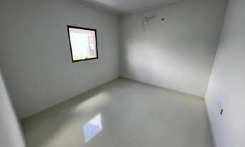 Imagem 2: Apartamento para aluguel com 40 metros quadrados com 1 quarto em Centro - Arapiraca - AL