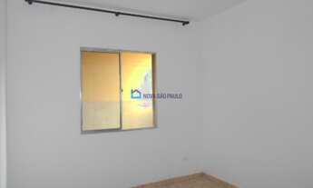 Imagem 2: Boa localização próximo ao metrô Conceição