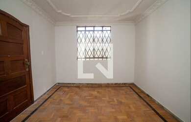 Imagem 7: Casa para Aluguel - Colégio Batista, 5 Quartos, 223 m2