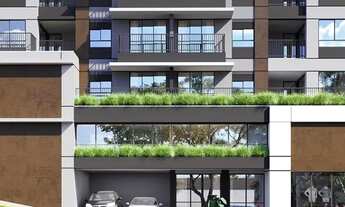 Imagem: PONTO COMERCIAL em São Paulo - SP, Pinheiros