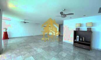 Imagem 7: COSTA DEL SOL FRONTAL - Praia - Barra da Tijuca