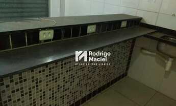 Imagem 6: Loja para alugar, 15 m² por R$ 1.200,00/mês - Iputinga - Recife/PE
