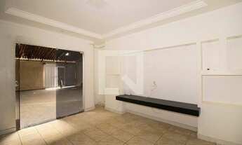 Imagem: Casa para Aluguel - Recanto das Emas, 4