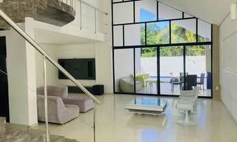 Imagem 7: Alugo e Vendo 2/4 Intervillas Excelente