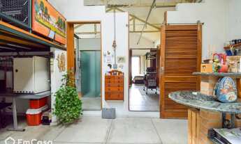 Imagem 4: Casa à venda em Sao Paulo