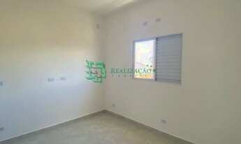 Imagem 4: Casa top, acabamento em alto padrão