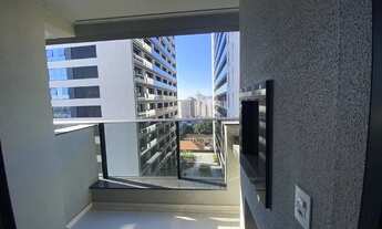 Imagem 3: Aluguel Apartamento com 2 dormitórios