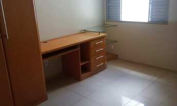 Imagem 3: CASA ASSOBRADADA - JARDIM QUISISANA - MG