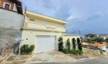 Imagem: Casa com 3 quartos para alugar, 431 m²