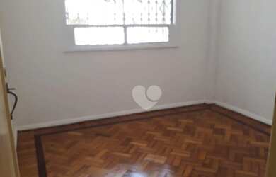 Imagem 5: Apartamento com 2 dormitórios à venda, 62 m² por R$ 290.000,00 - Grajaú - Rio de Janeiro/R