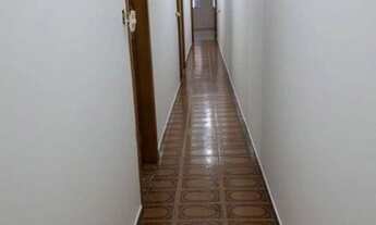 Imagem 6: Casa com 3 dormitórios para alugar, 121 m² por R$ 1.930,00/mês - Cangaíba - São Paulo/SP