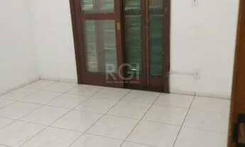 Imagem 4: Casa Condominio em Parque Das Pedreiras