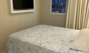 Imagem 5: 2 quartos todo montado e decorado na Praia de Itaparica Cód: 22377 M