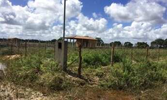 Imagem 2: Terreno para Vender Pov. Aldeia 3km do Haras Residênce