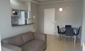 Imagem 2: APARTAMENTO - ANÁLIA FRANCO - SP