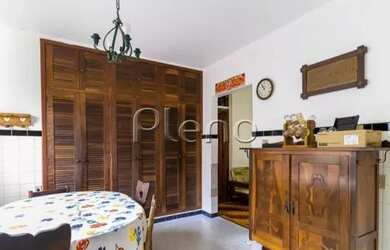 Imagem 7: Casa - Taquaral - Campinas