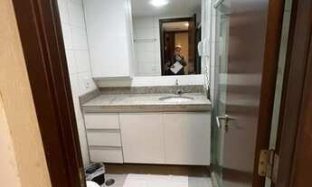 Imagem 6: Flat na Beira-mar em Boa Viagem - Edf. Beach Class Transamérica!