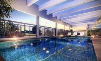 Imagem 4: São Paulo - Apartamento Padrão - Jardim Paulista