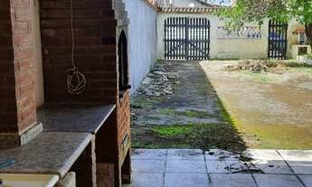 Imagem 5: Sobrado Casa com 2 dormitórios