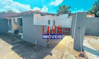 Imagem 7: Excelente casa com 2 dormitórios à venda, 148 m² por R$ 578.000 - Piratininga - Niterói/RJ