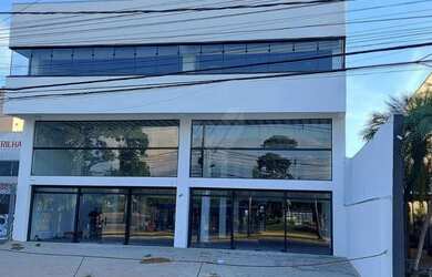 Imagem 2: Centro Galpão / depósito com aluguel por R$12.000 /mês