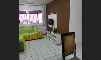 Imagem 3: ALUGO APTO MOBILIADO JATIUCA/ PROX IGUATEMI