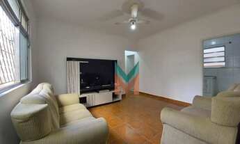 Imagem: Apartamento à venda, 66 m² por R$ 248.000,00