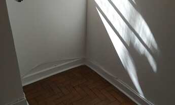 Imagem 6: Apartamento para aluguel possui 78 metros quadrados com 2 quartos em Bela Vista - São Paul