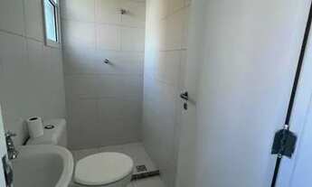 Imagem 2: Clube Jardins 3/4 total sombra ! Ótima oportunidade