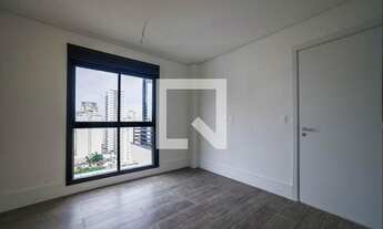 Imagem 2: Apartamento para Aluguel - Jardim Paulista, 2 Quartos, 100 m2