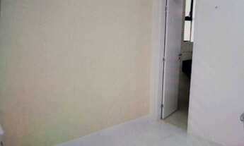 Imagem 2: Portal da Praia Condomínio