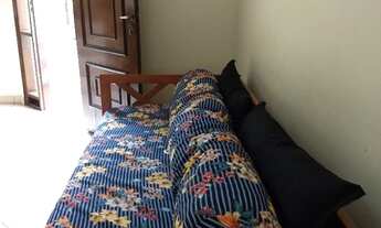 Imagem 3: Aluguel temporada litoral norte SP