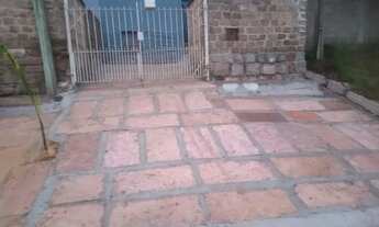 Imagem 2: Ótimo imóvel para locação