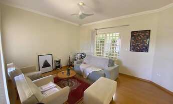 Imagem 6: Casa à venda em área central em Ibiporã - PR