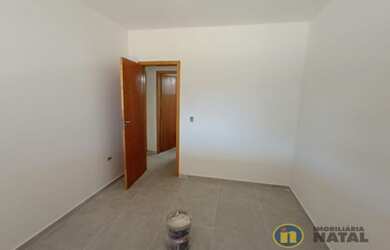 Imagem 7: Casa com 3 quartos - Bairro Jardim Vale Verde em Londrina