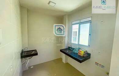 Imagem 7: Apartamento para alugar em Messejana