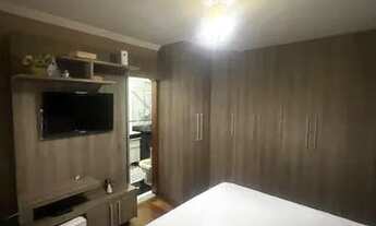 Imagem 6: VENDO EXCELENTE DUPLEX ALTO PADRÃO NO PARQUE AEROPORTO