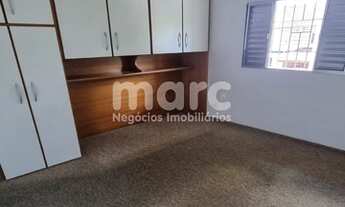 Imagem 4: SAO PAULO - Casa Padrão - BROOKLIN PAULISTA