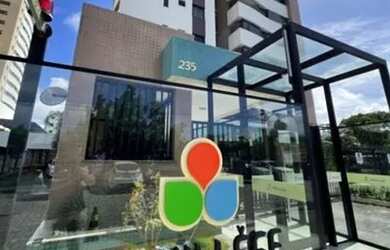 Imagem 7: Condomínio Privillege