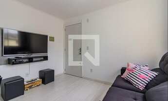 Imagem 4: Apartamento para Aluguel - Vila Nova, 2 Quartos, 44 m2