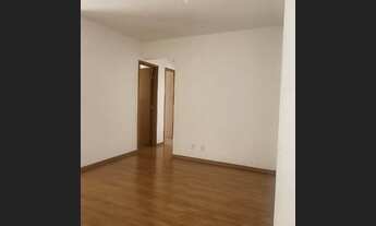 Imagem 3: APARTAMENTO PARA LOCAÇÃO NA AVENIDA TÍVOLI 3 DORMITÓRIOS