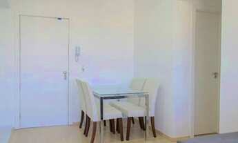 Imagem 2: CANOAS - Apartamento Padrão - Centro