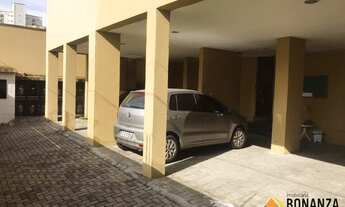 Imagem 4: Apartamento 01 quarto próximo a receita federal bairro Aldeota