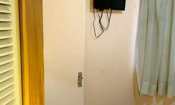 Imagem 5: Flat em Jardim Paulista - São Paulo, SP